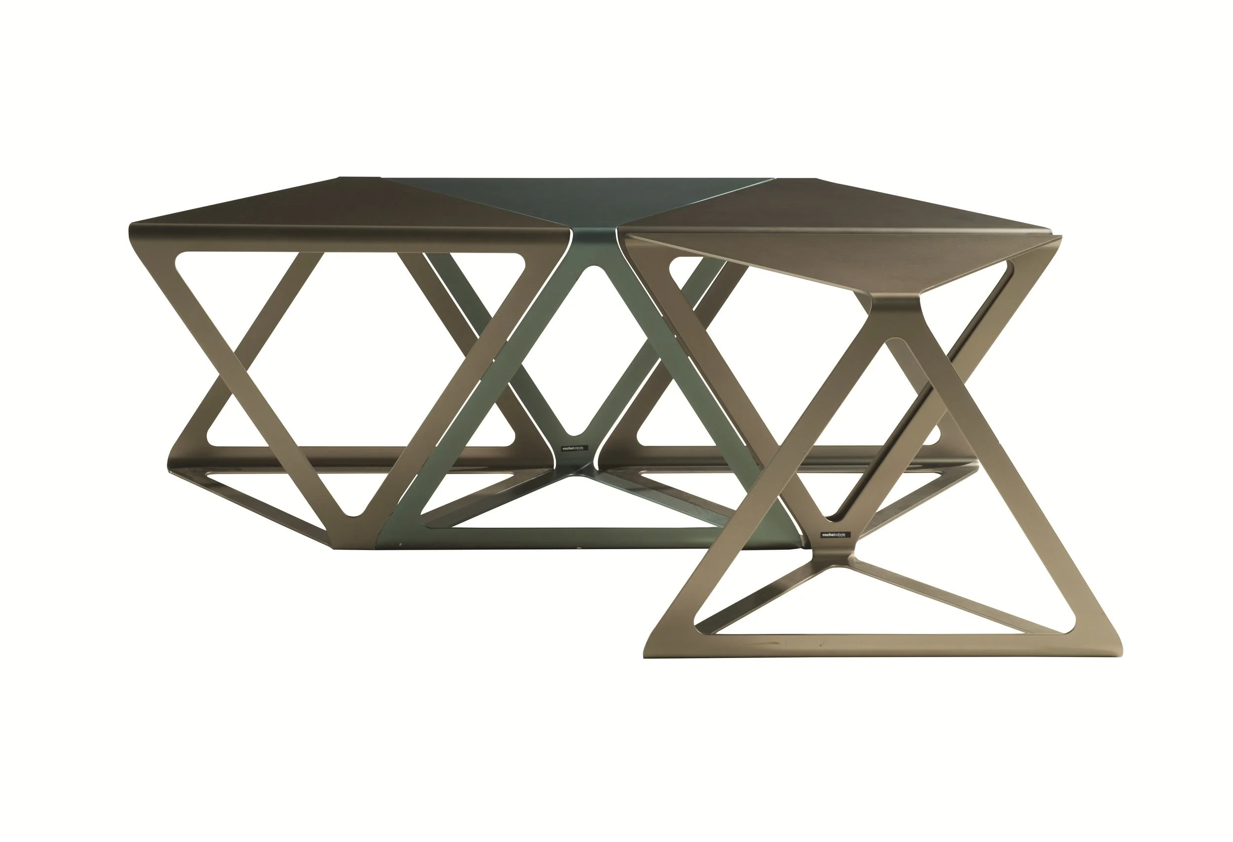 EUCLIDE-ROCHE-BOBOIS-307810-relc723877f.jpg