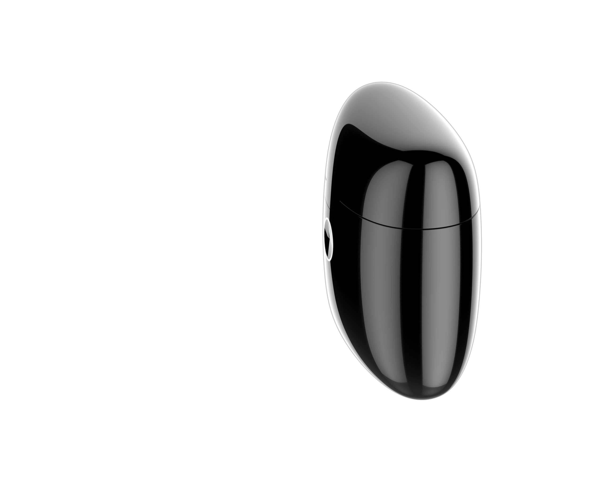 2019_TWS-Concept_20190903.33-1.png