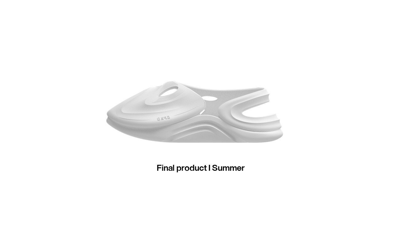 製作資料2 www.2-la.com/ 2-LA Design