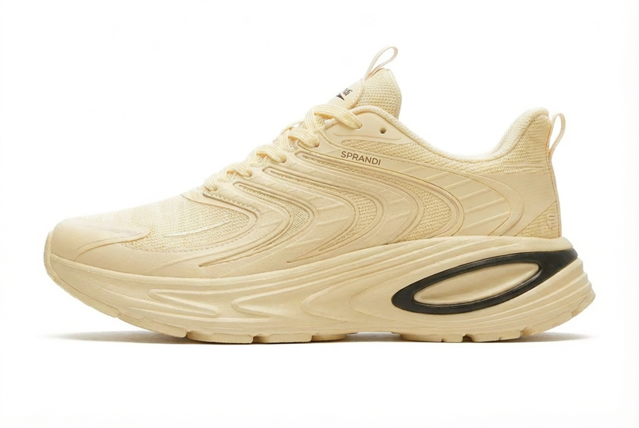 Generated Image (28).png