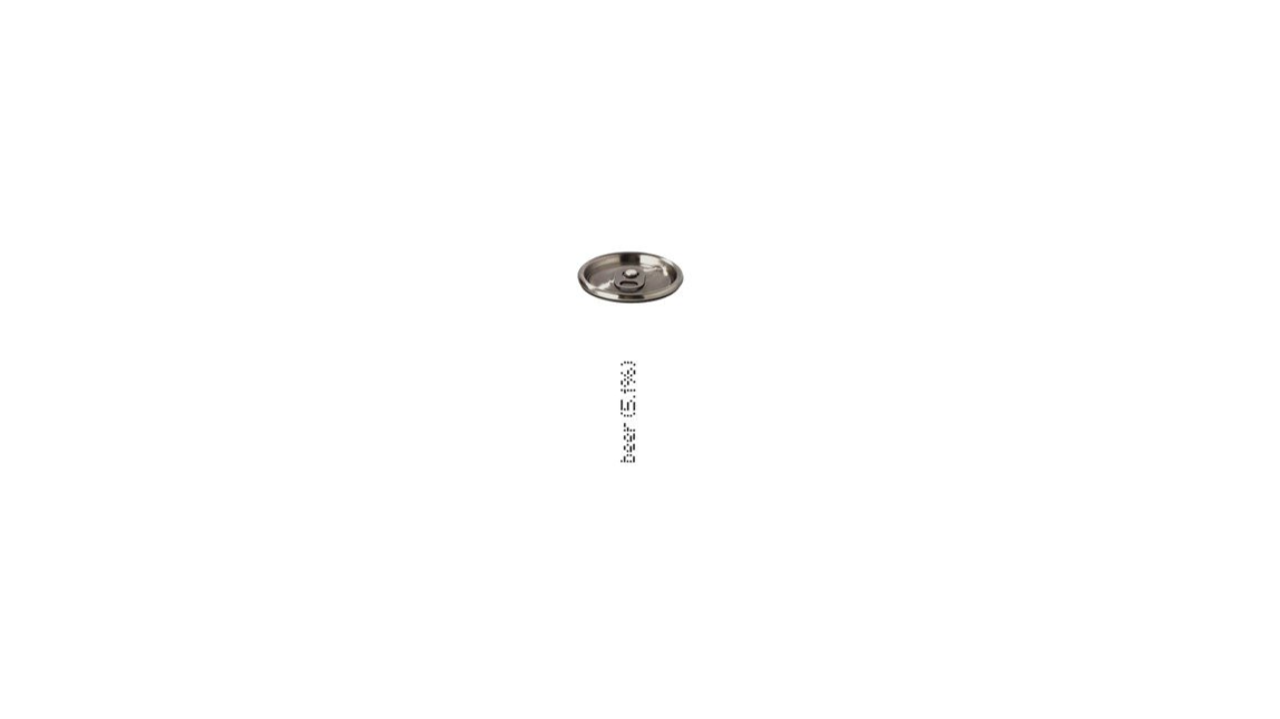 幻灯片57.png