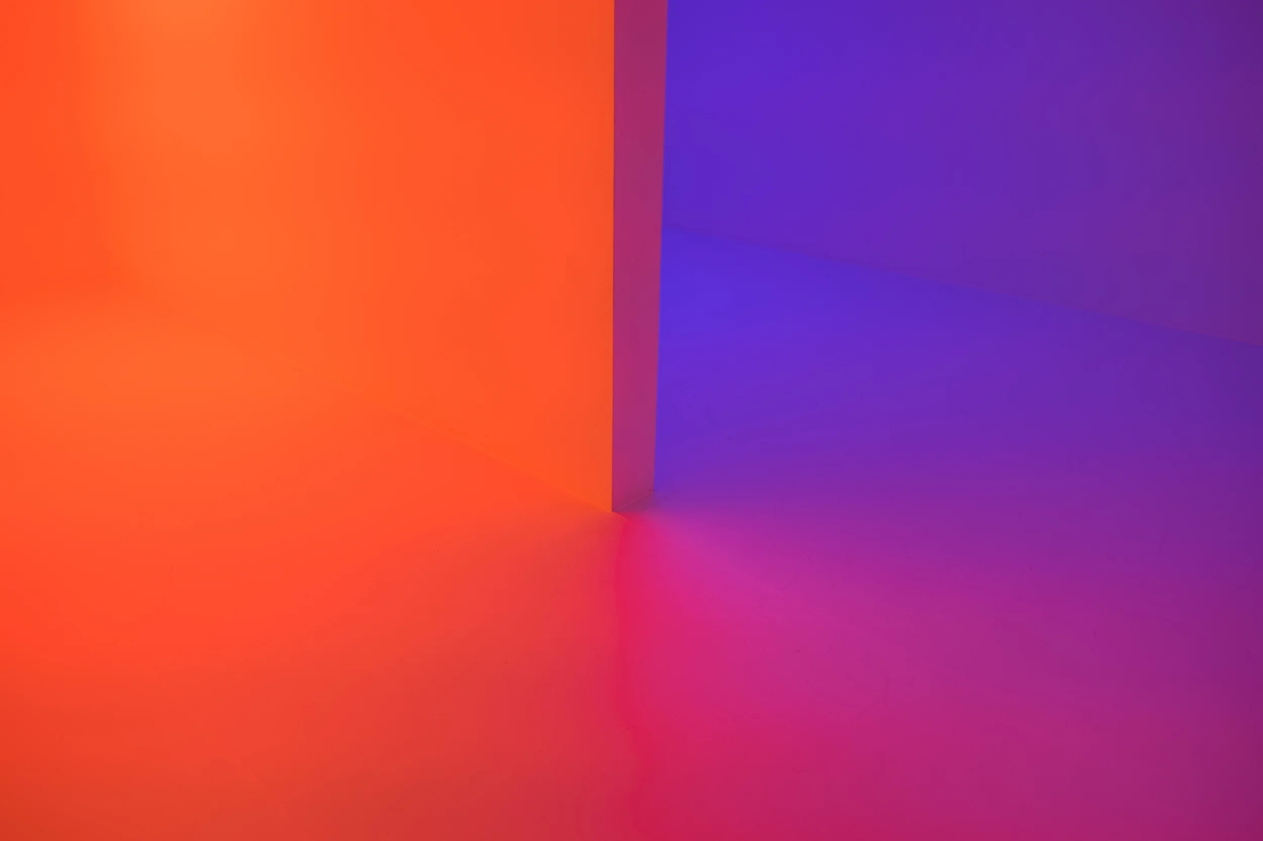 MCA Light Show#10.jpg