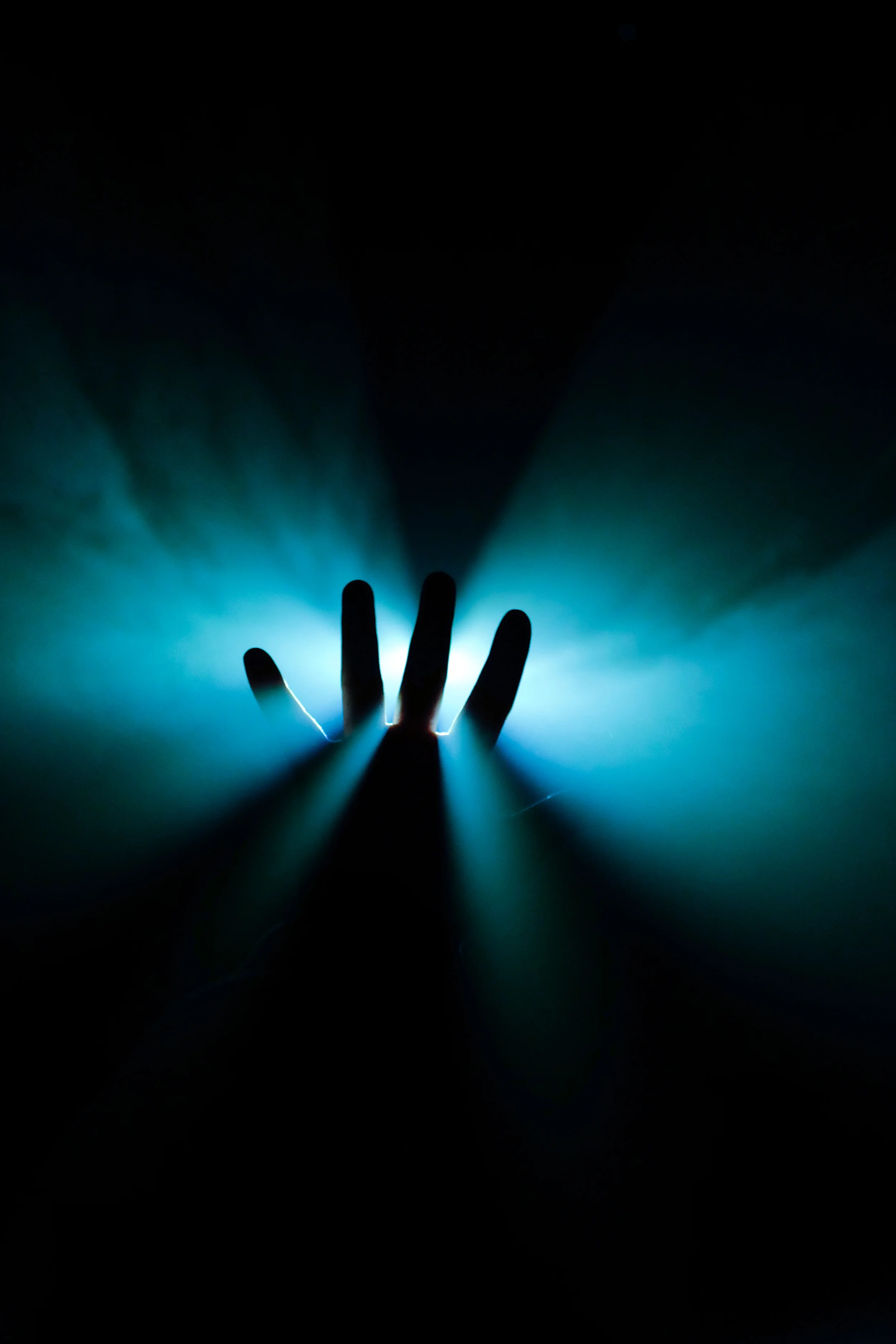 MCA Light Show#8 (hand).jpg