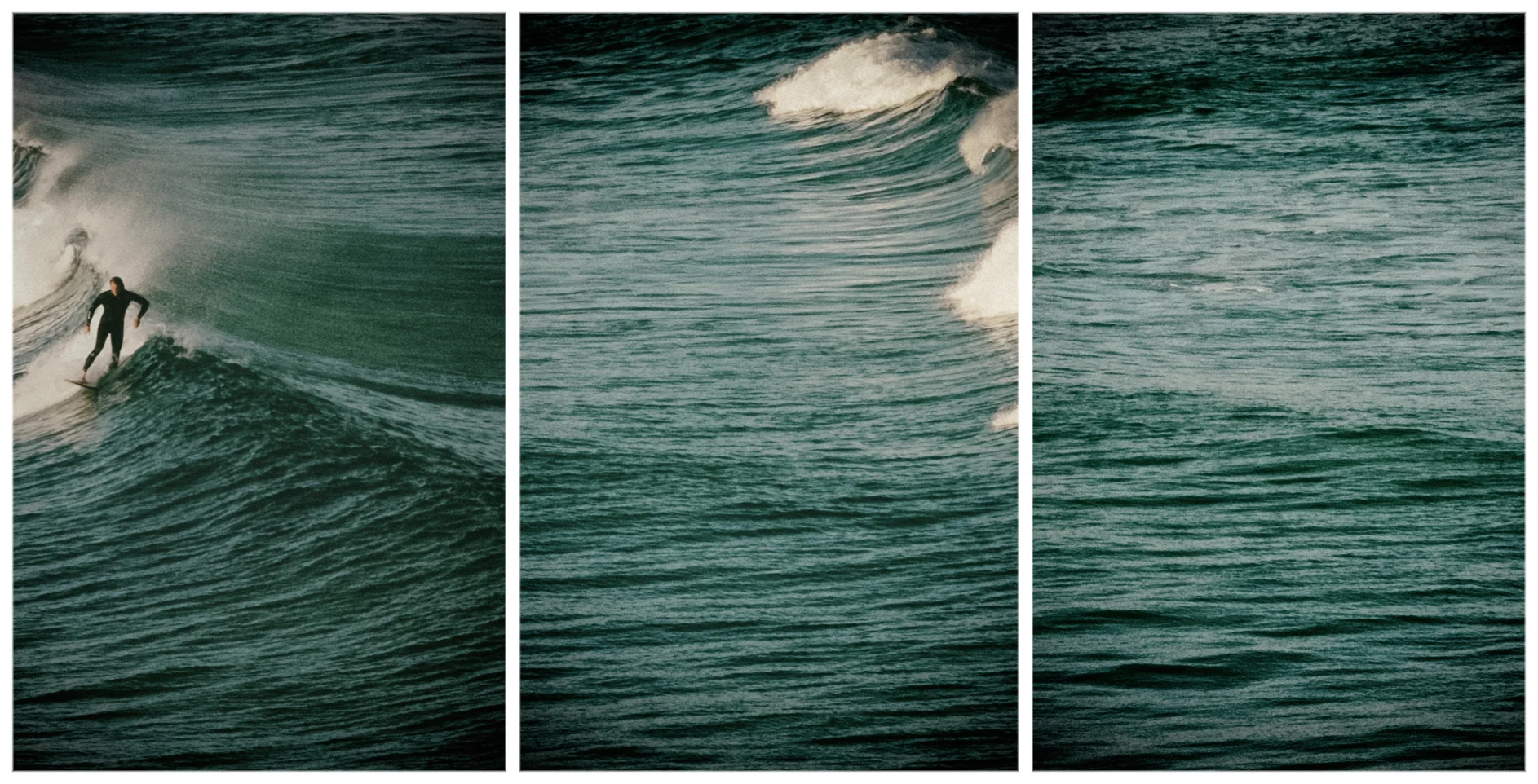 Surf Split.jpg