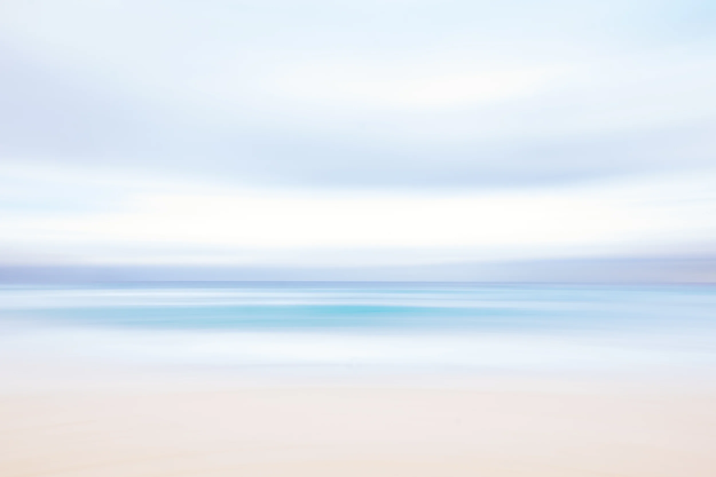 Bondi 18 June #1.jpg