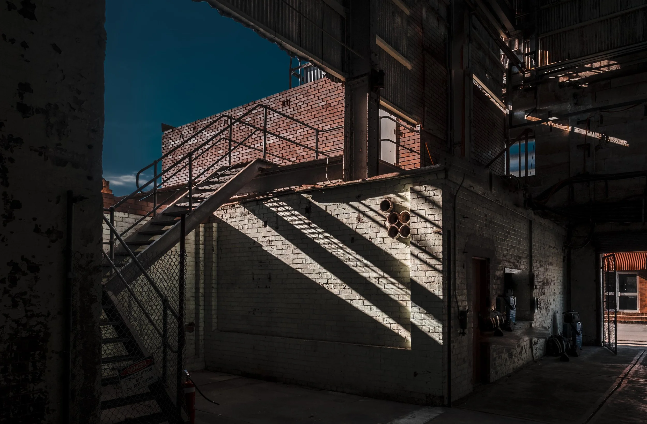 old yard.jpg