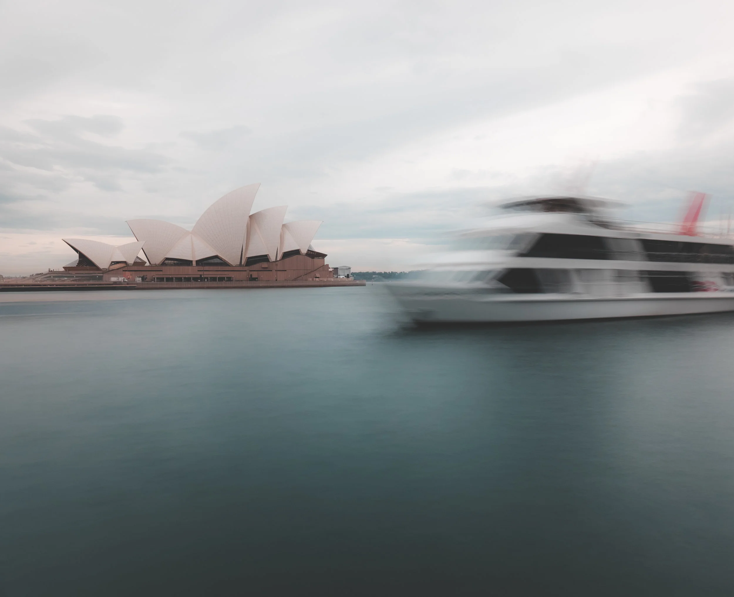 emerald harbour.jpg