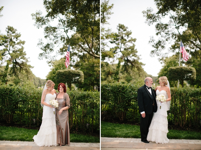 beach-island-wedding-photographer-intimate-sentimental-chicago-nj_0109.jpg