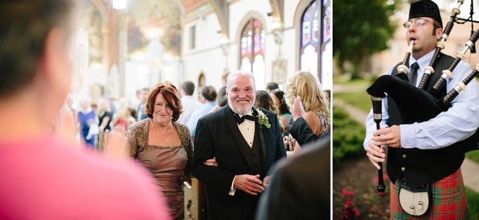 beach-island-wedding-photographer-intimate-sentimental-chicago-nj_0117.jpg