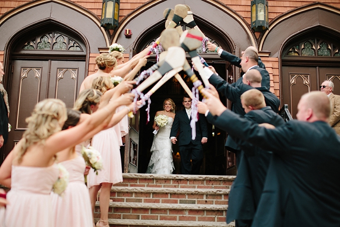 beach-island-wedding-photographer-intimate-sentimental-chicago-nj_0118.jpg