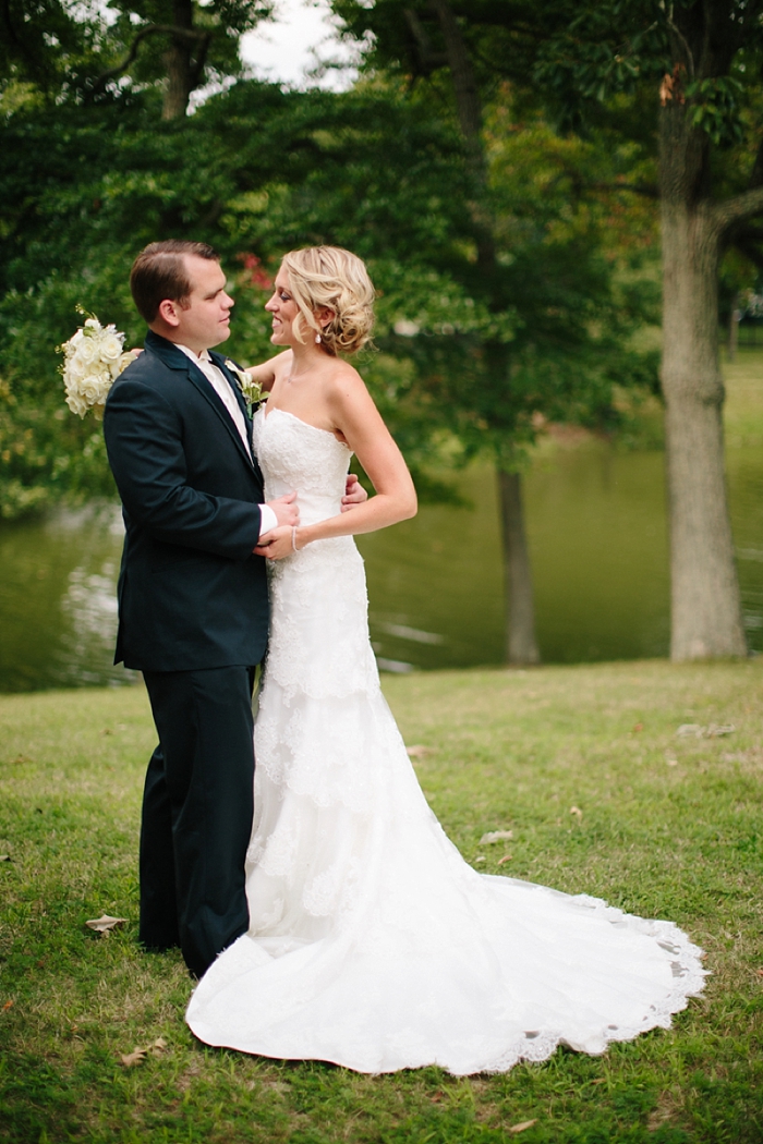 beach-island-wedding-photographer-intimate-sentimental-chicago-nj_0123.jpg