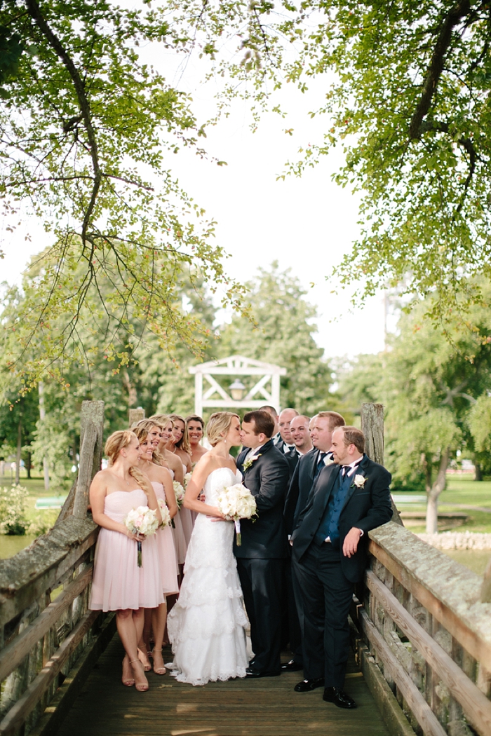 beach-island-wedding-photographer-intimate-sentimental-chicago-nj_0127.jpg