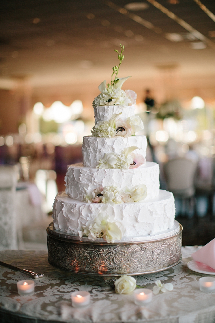 beach-island-wedding-photographer-intimate-sentimental-chicago-nj_0134.jpg