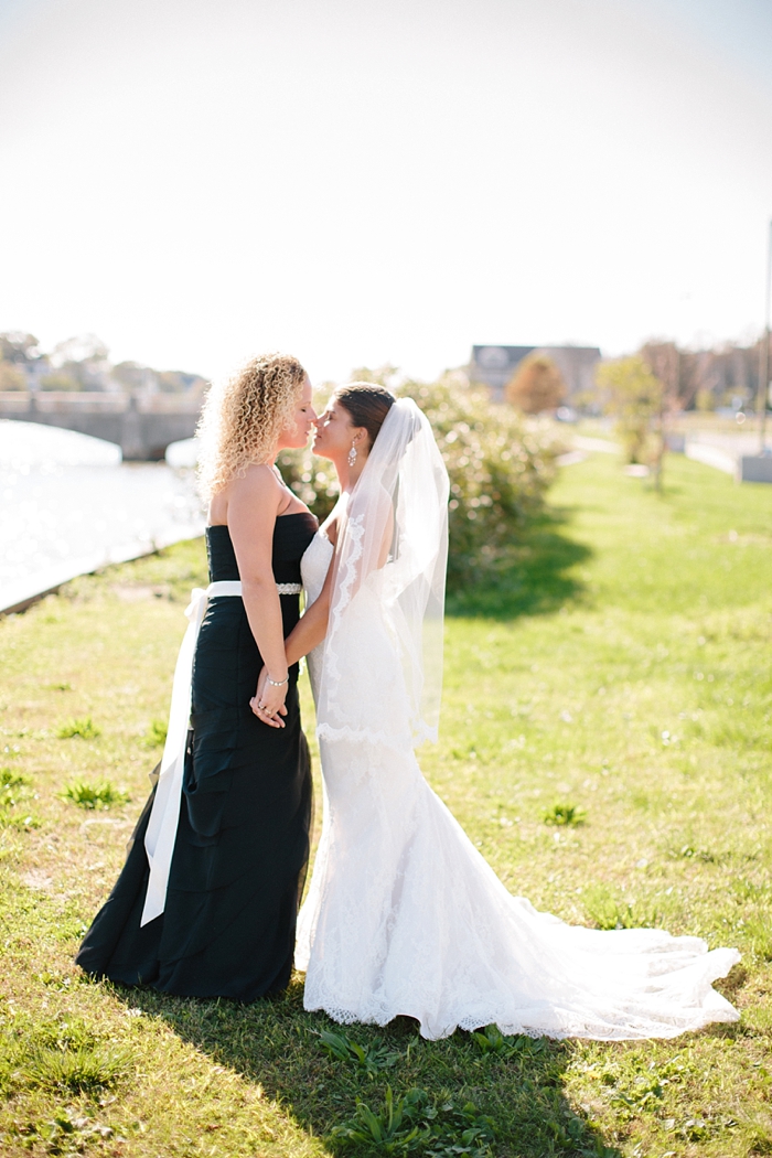 same-sex-wedding-photographer-intimate-beach-nyc_0003.jpg