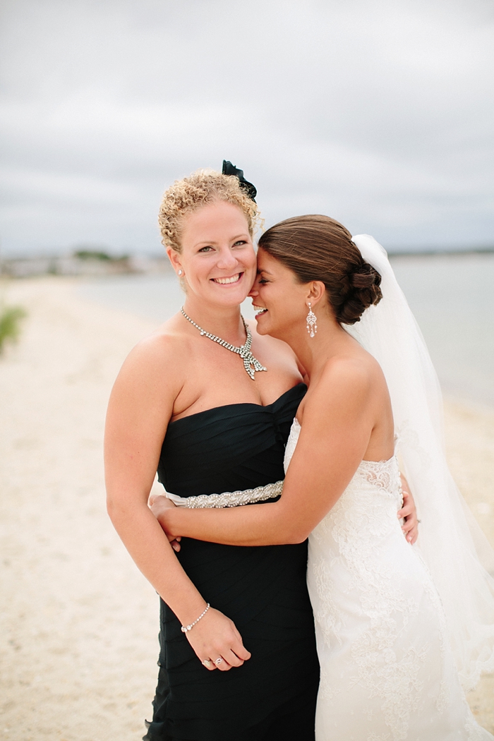 same-sex-wedding-photographer-intimate-beach-nyc_0009.jpg