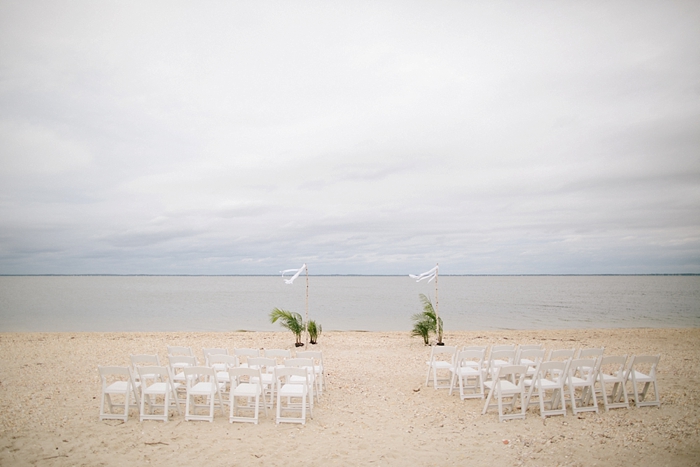same-sex-wedding-photographer-intimate-beach-nyc_0011.jpg
