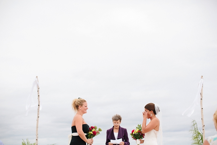 same-sex-wedding-photographer-intimate-beach-nyc_0015.jpg