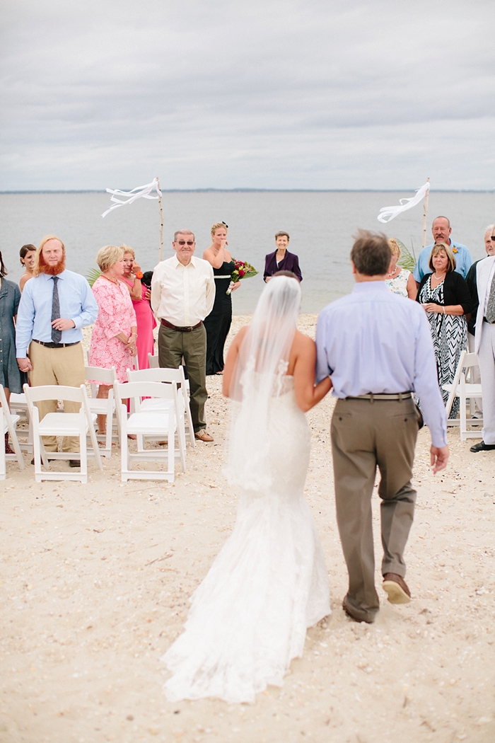 same-sex-wedding-photographer-intimate-beach-nyc_0014.jpg