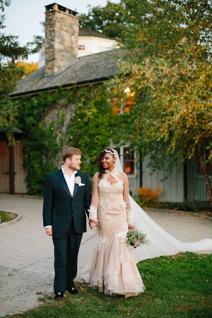 winvian-wedding-photographer-ct-destination-morris-intimate_0017.jpg