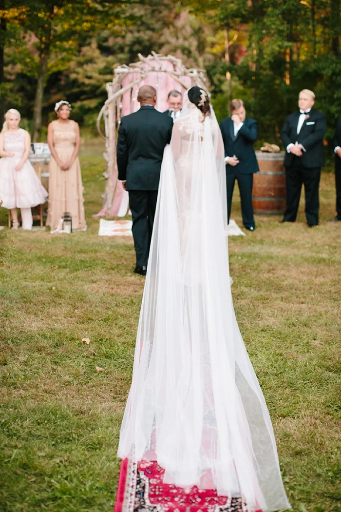 winvian-wedding-photographer-ct-destination-morris-intimate_0030.jpg