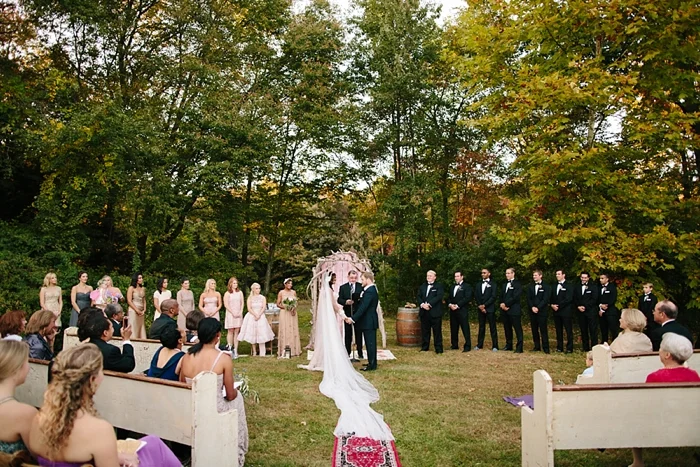 winvian-wedding-photographer-ct-destination-morris-intimate_0031.jpg
