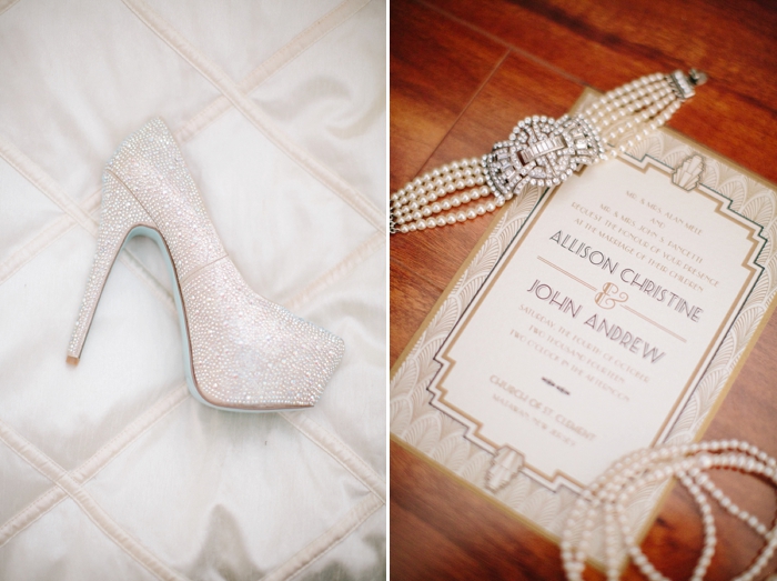 great-gatsby-themed-wedding-photographer-intimate_0005.jpg