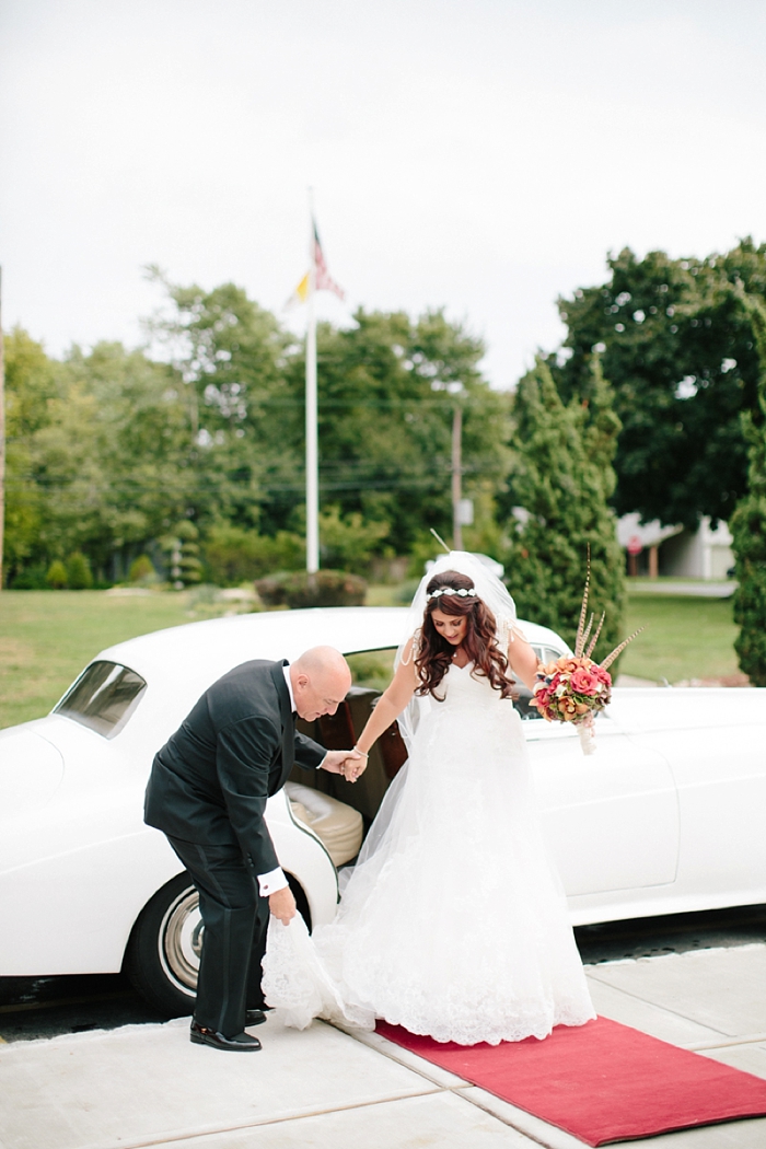 great-gatsby-themed-wedding-photographer-intimate_0006.jpg