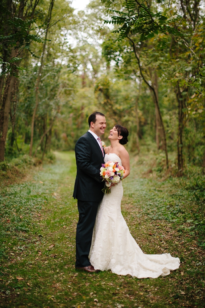 intimate-sentimental-family-wedding-outdoor-woods-photographer_0011.jpg