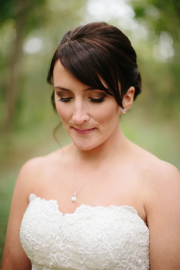 intimate-sentimental-family-wedding-outdoor-woods-photographer_0012.jpg