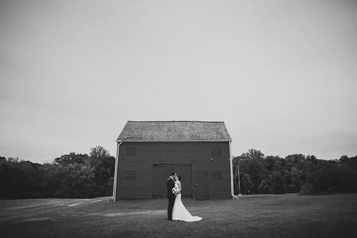 intimate-sentimental-family-wedding-outdoor-woods-photographer_0027.jpg