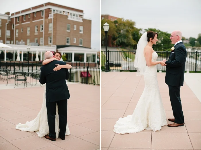 intimate-sentimental-family-wedding-outdoor-woods-photographer_0028.jpg