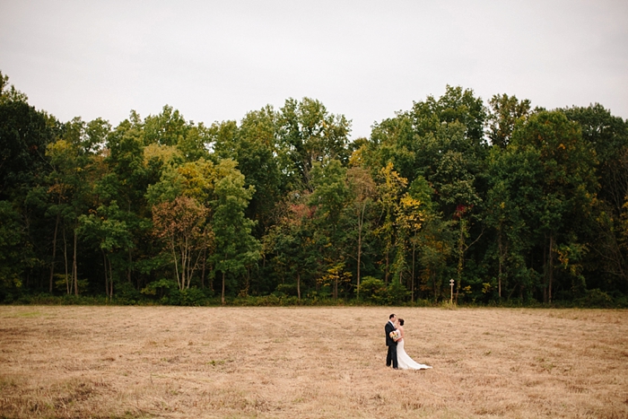 intimate-sentimental-family-wedding-outdoor-woods-photographer_0009.jpg