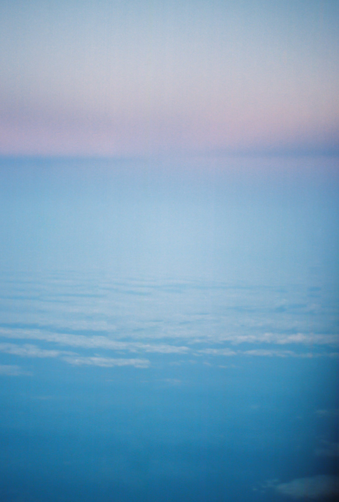 0000001_0000001-R1-027-12.jpg
