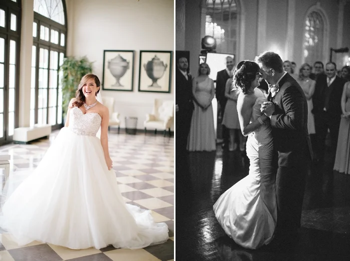 sentimental-nj-wedding-asbury-park-photographer_0003.jpg