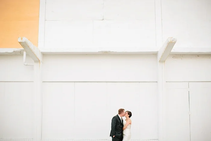 sentimental-nj-wedding-asbury-park-photographer_0008.jpg