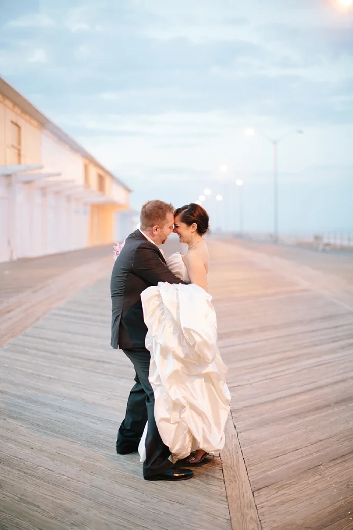 sentimental-nj-wedding-asbury-park-photographer_0012.jpg