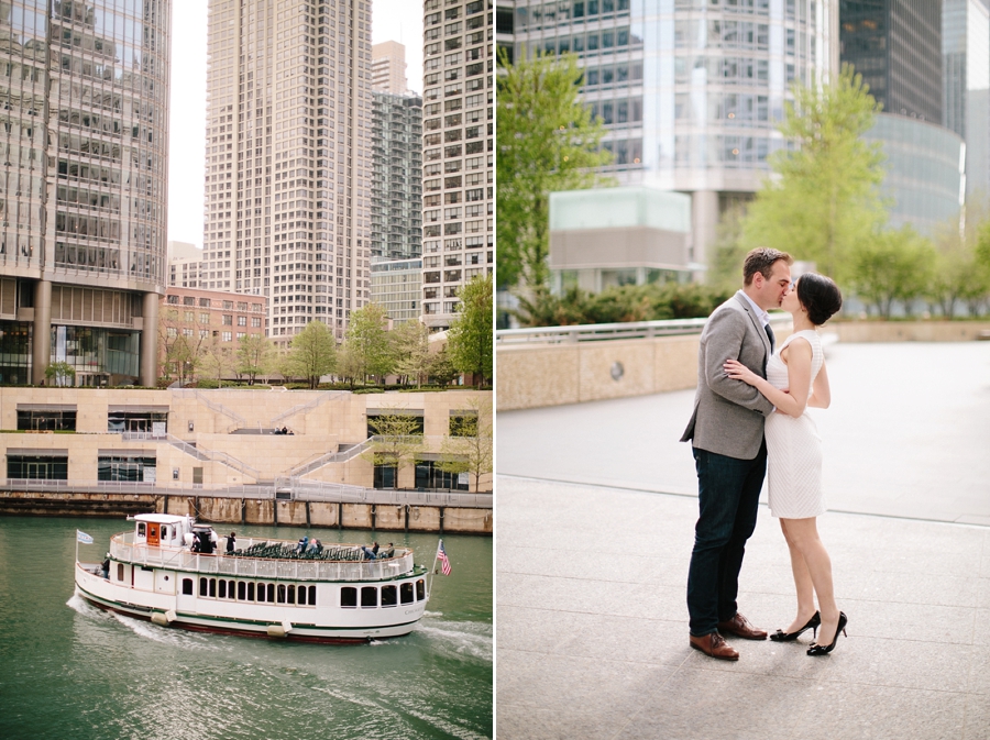 chicago-engagement-session-wicker-park-wedding-photographer_0007.jpg