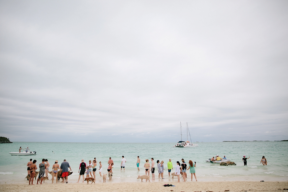 bahamas-destination-wedding-photographer-island-private-ceremony-staniel-cay_0004.jpg