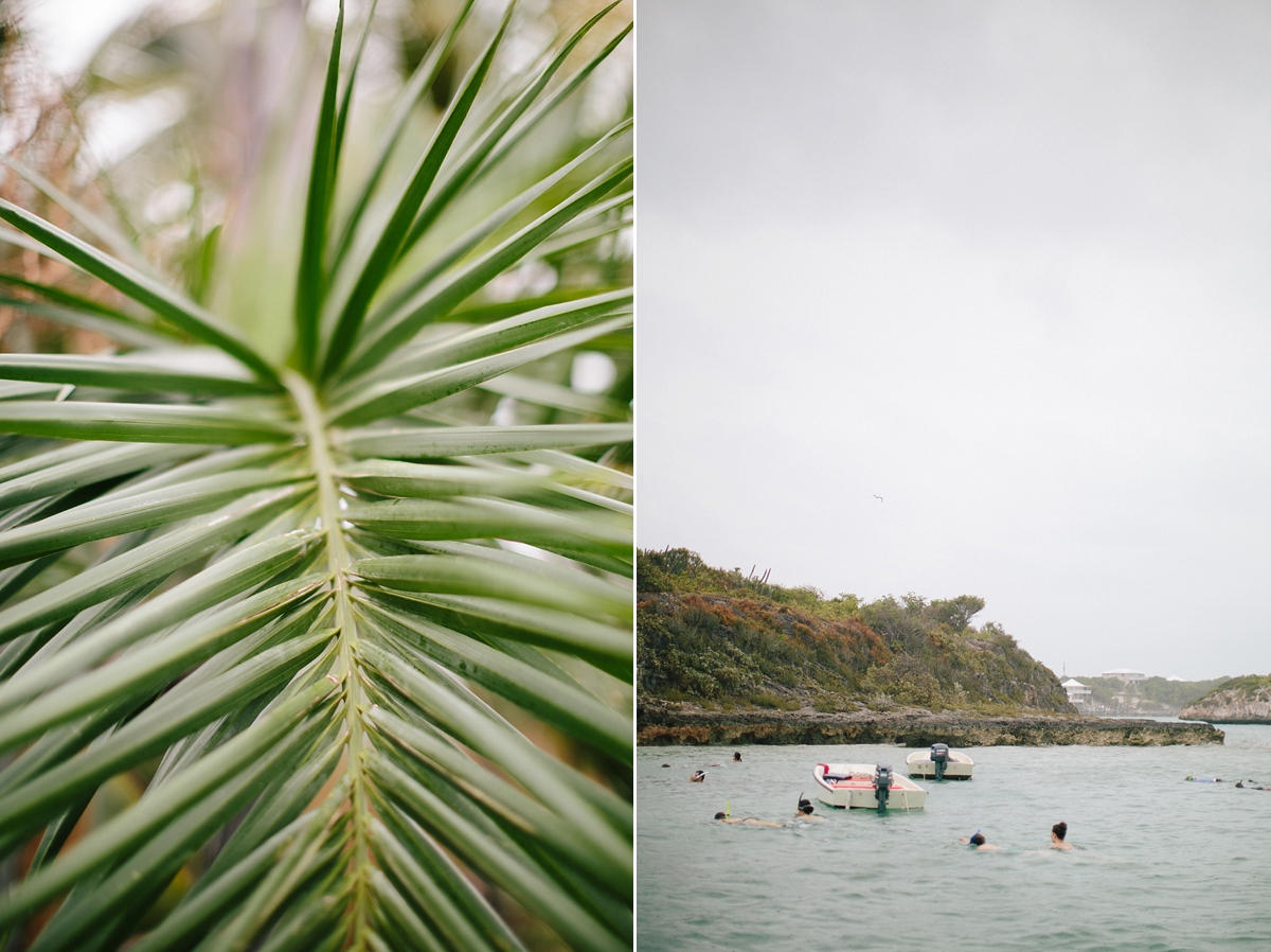 bahamas-destination-wedding-photographer-island-private-ceremony-staniel-cay_0008.jpg