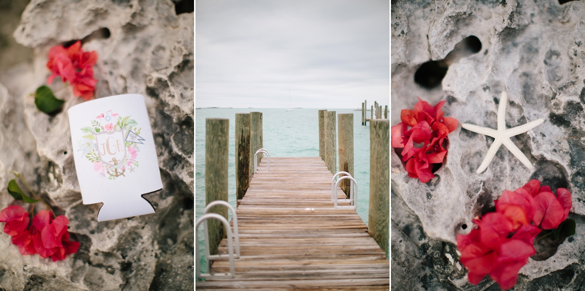 bahamas-destination-wedding-photographer-island-private-ceremony-staniel-cay_0016.jpg