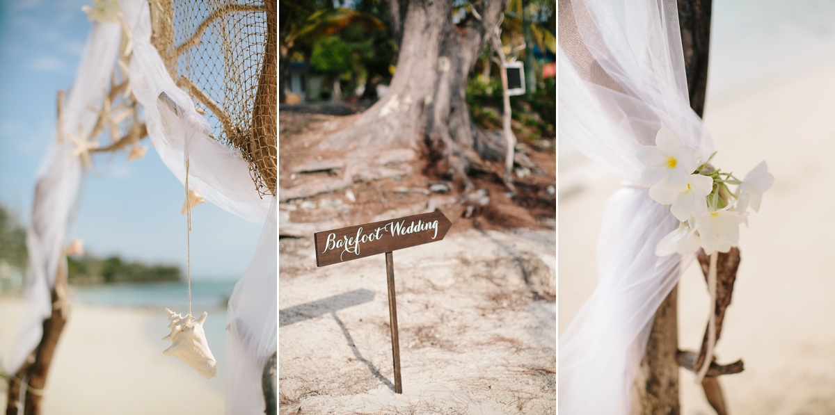bahamas-destination-wedding-photographer-island-private-ceremony-staniel-cay_0021.jpg
