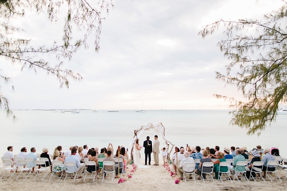 bahamas-destination-wedding-photographer-island-private-ceremony-staniel-cay_0026.jpg