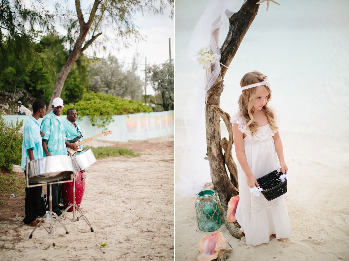 bahamas-destination-wedding-photographer-island-private-ceremony-staniel-cay_0027.jpg