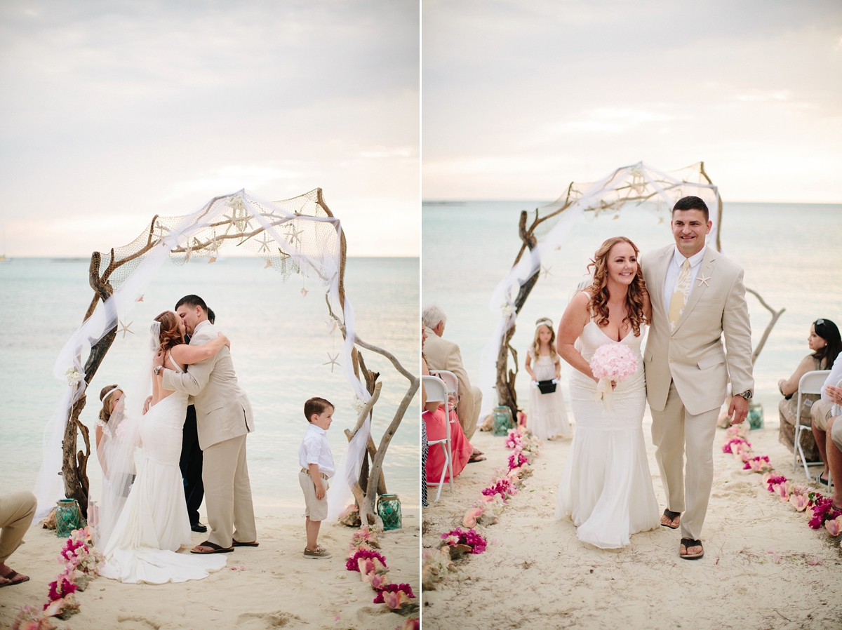 bahamas-destination-wedding-photographer-island-private-ceremony-staniel-cay_0029.jpg