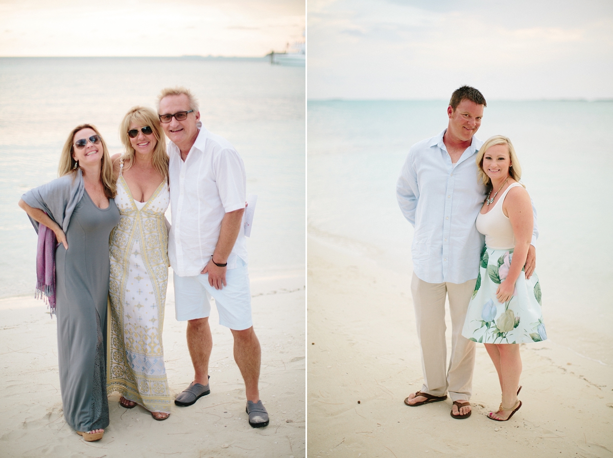 bahamas-destination-wedding-photographer-island-private-ceremony-staniel-cay_0032.jpg