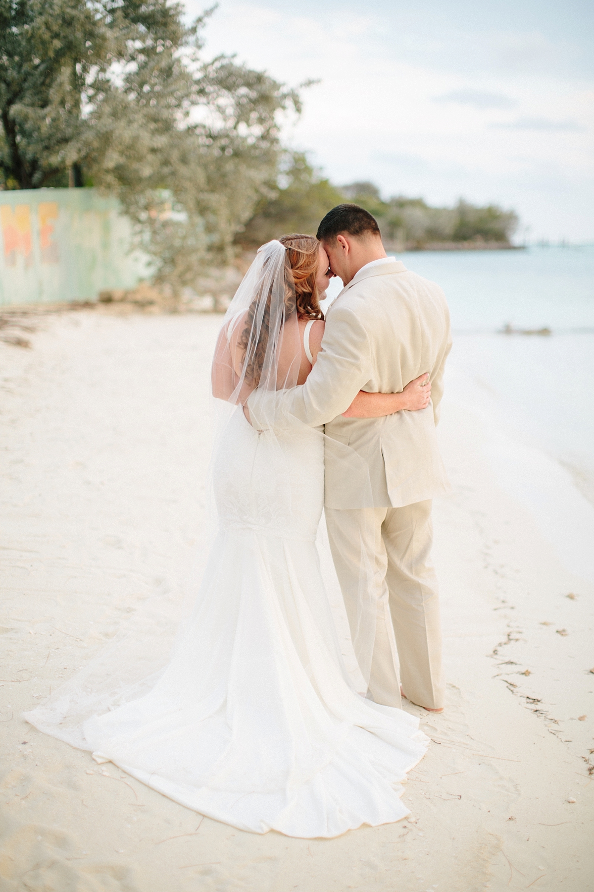 bahamas-destination-wedding-photographer-island-private-ceremony-staniel-cay_0034.jpg