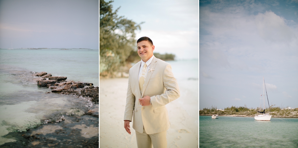 bahamas-destination-wedding-photographer-island-private-ceremony-staniel-cay_0038.jpg