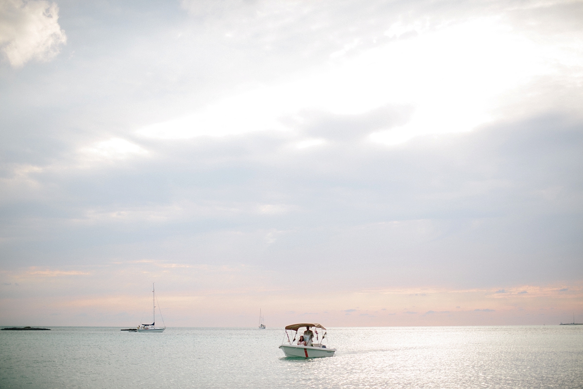 bahamas-destination-wedding-photographer-island-private-ceremony-staniel-cay_0049.jpg