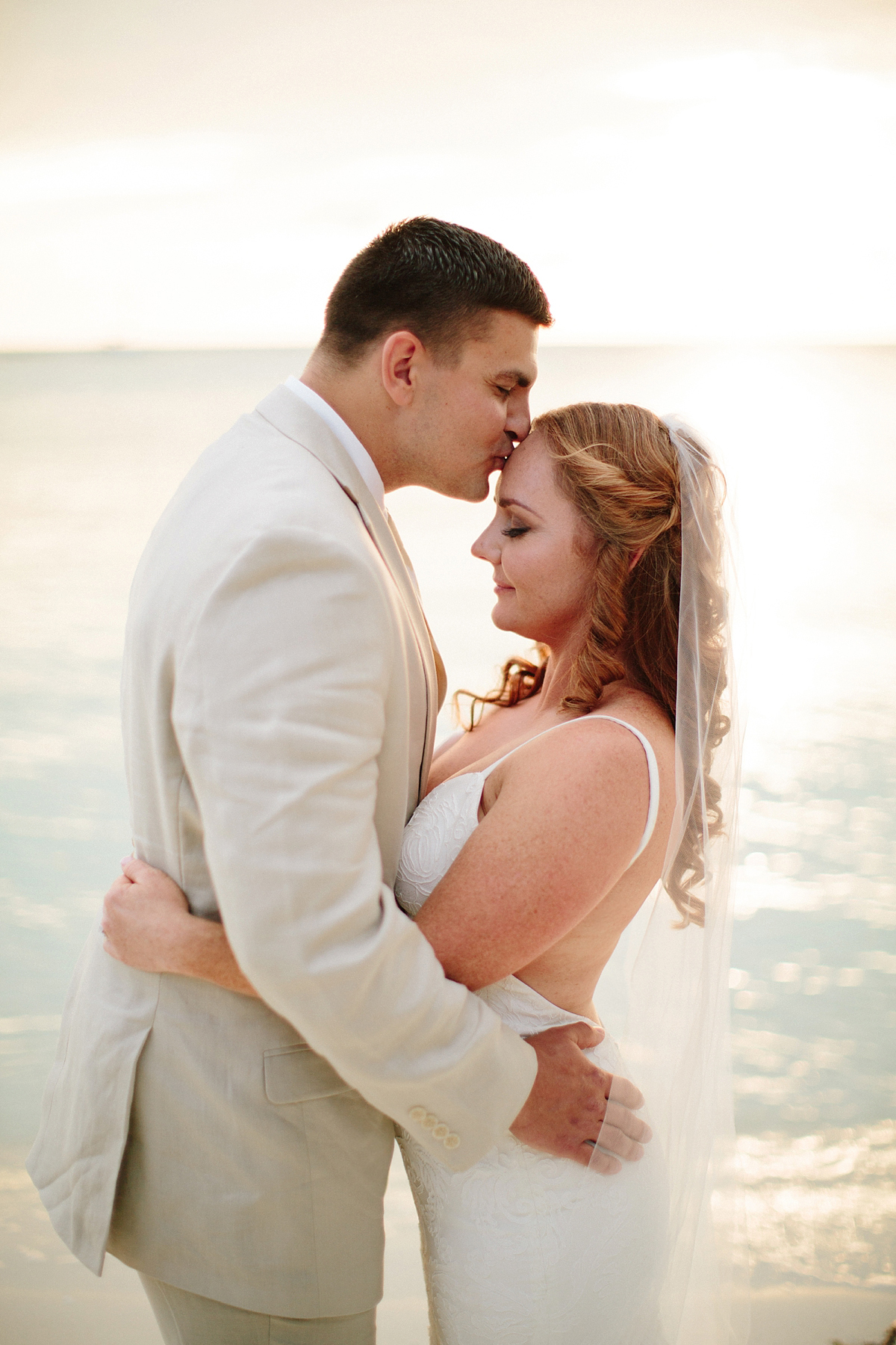 bahamas-destination-wedding-photographer-island-private-ceremony-staniel-cay_0037.jpg