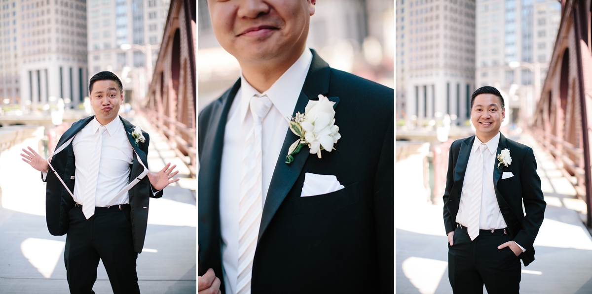 chicago-hard-rock-wedding-il-photographer-nj_0017.jpg